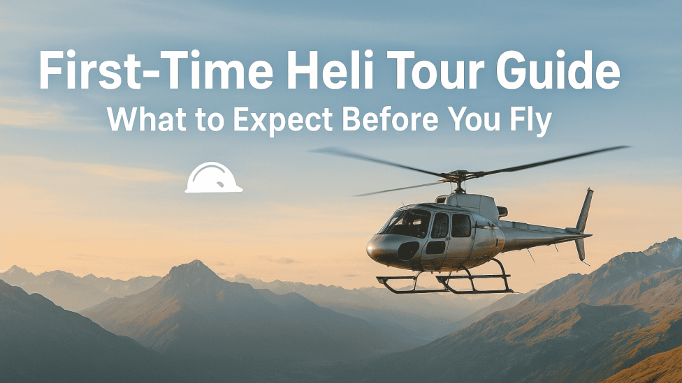 ChatGPT Image Oct 28, 2025, 01_37_21 PM (1)