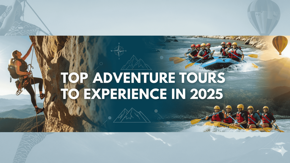 Gemini_Generated_Image_gnrb4sgnrb4sgnrb (1)