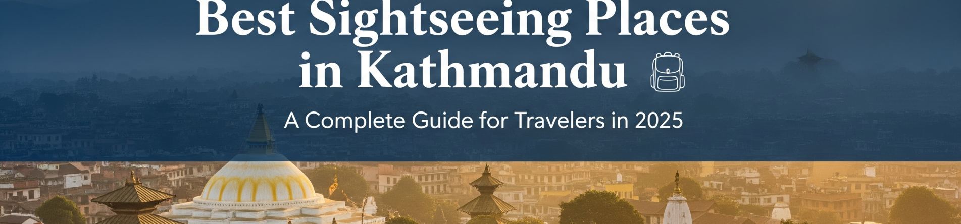 Gemini_Generated_Image_ror6nwror6nwror6