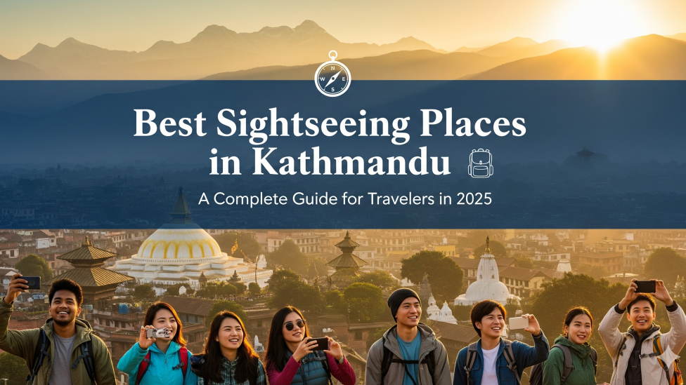 Gemini_Generated_Image_ror6nwror6nwror6