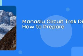 How to Choose the Right Study Abroad Country Based on Your Budget and Goals