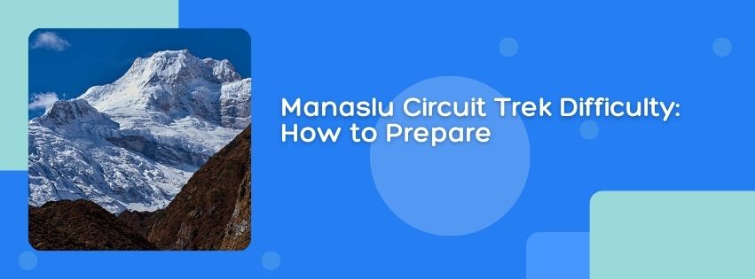 How to Choose the Right Study Abroad Country Based on Your Budget and Goals