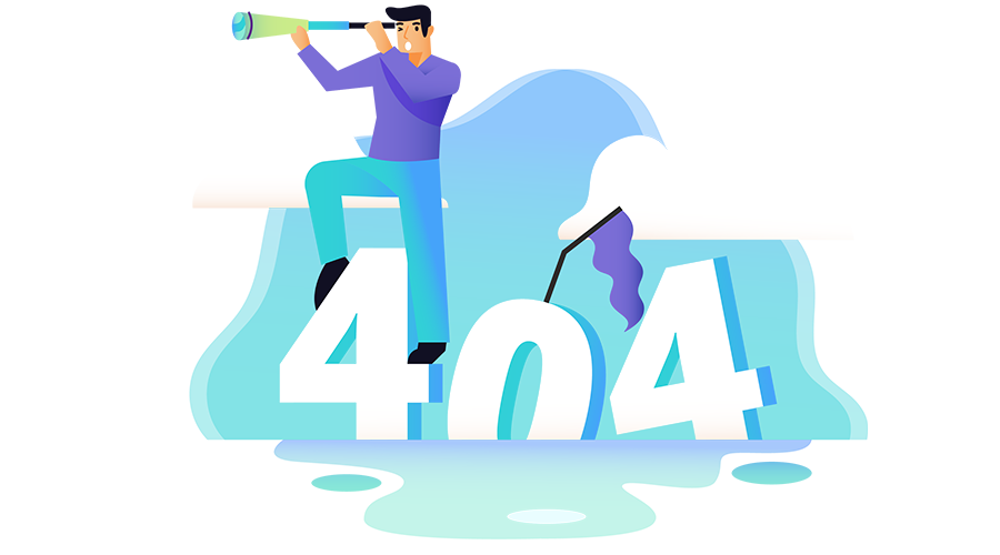 404