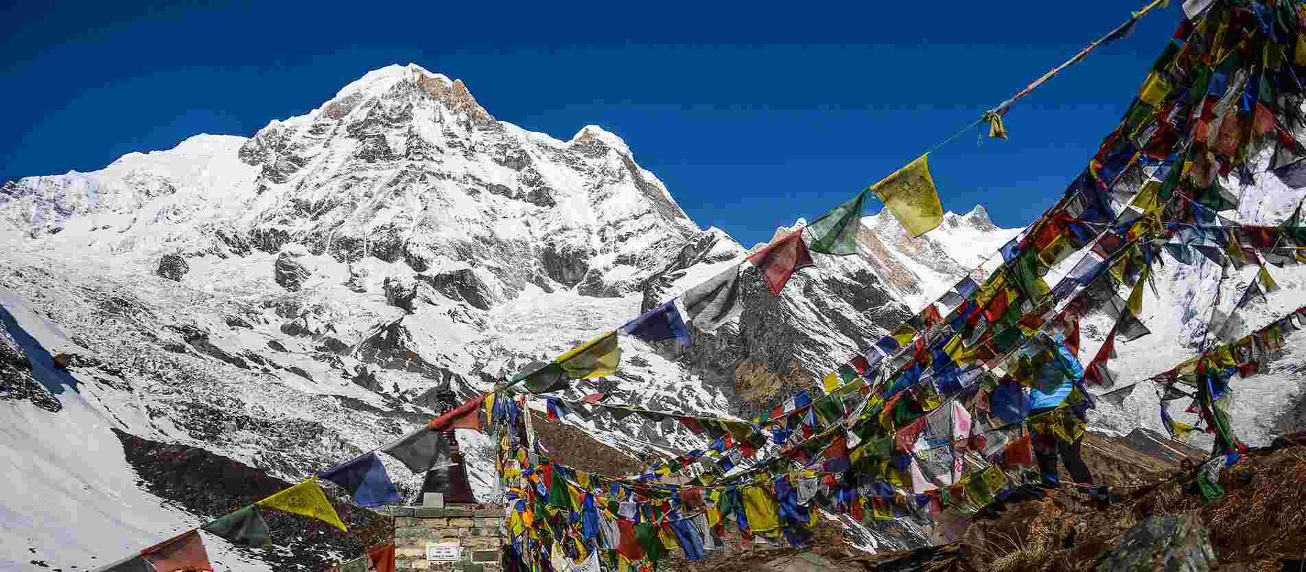 annapurna-banner