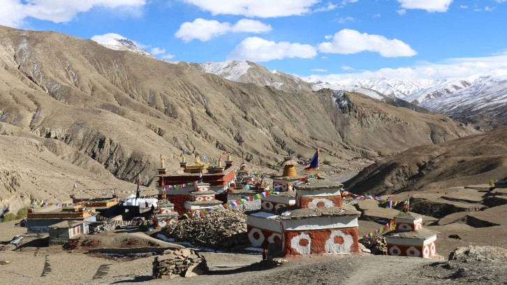 Dolpo3