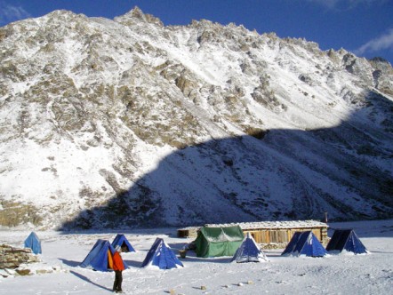 kanchenjunga-base-camp-trek
