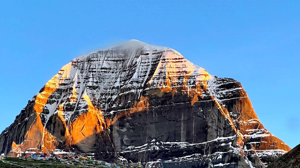 mount_kailash_tour-1