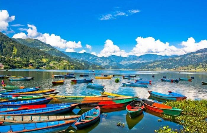 pokhara1-700x450